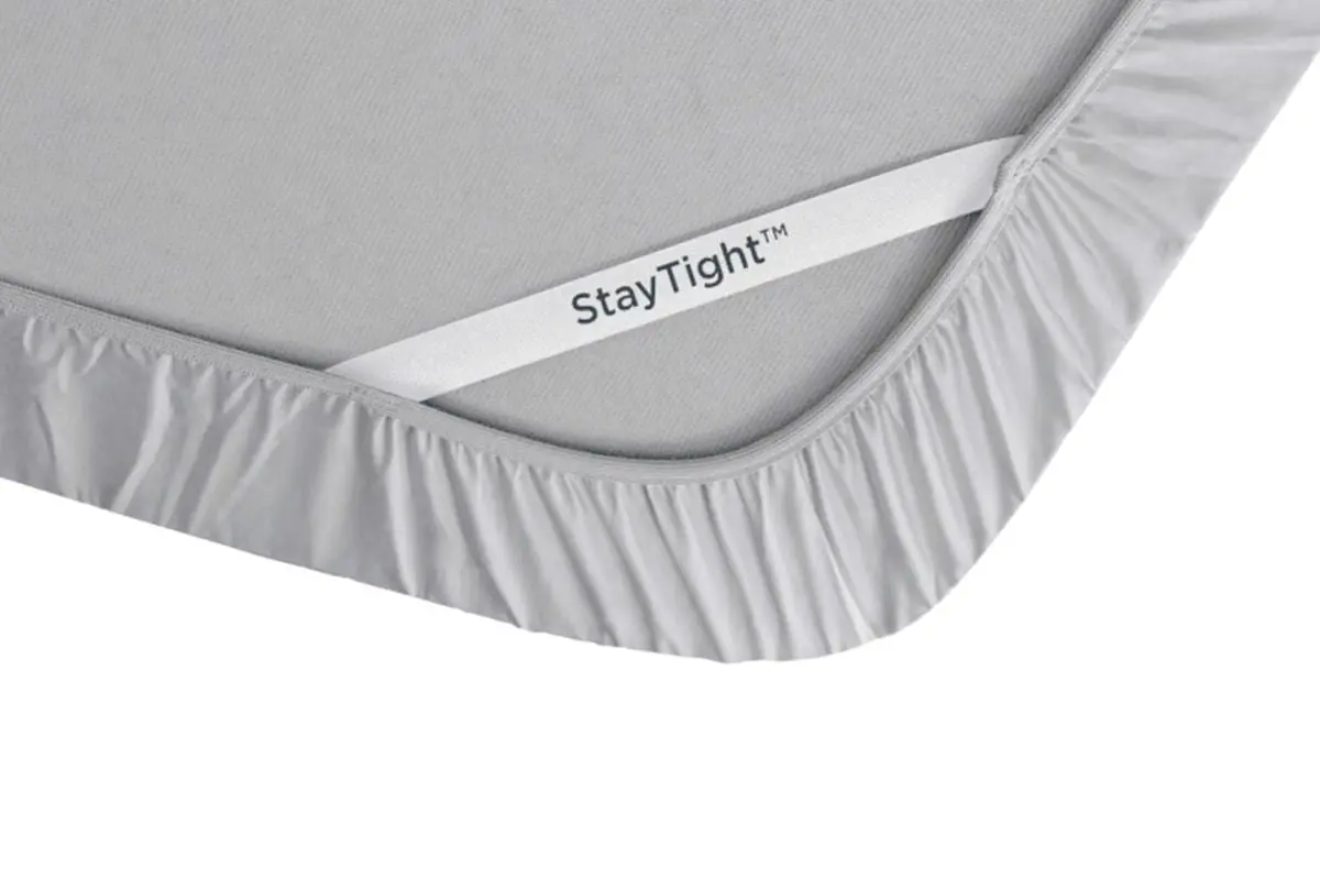 Product image 123