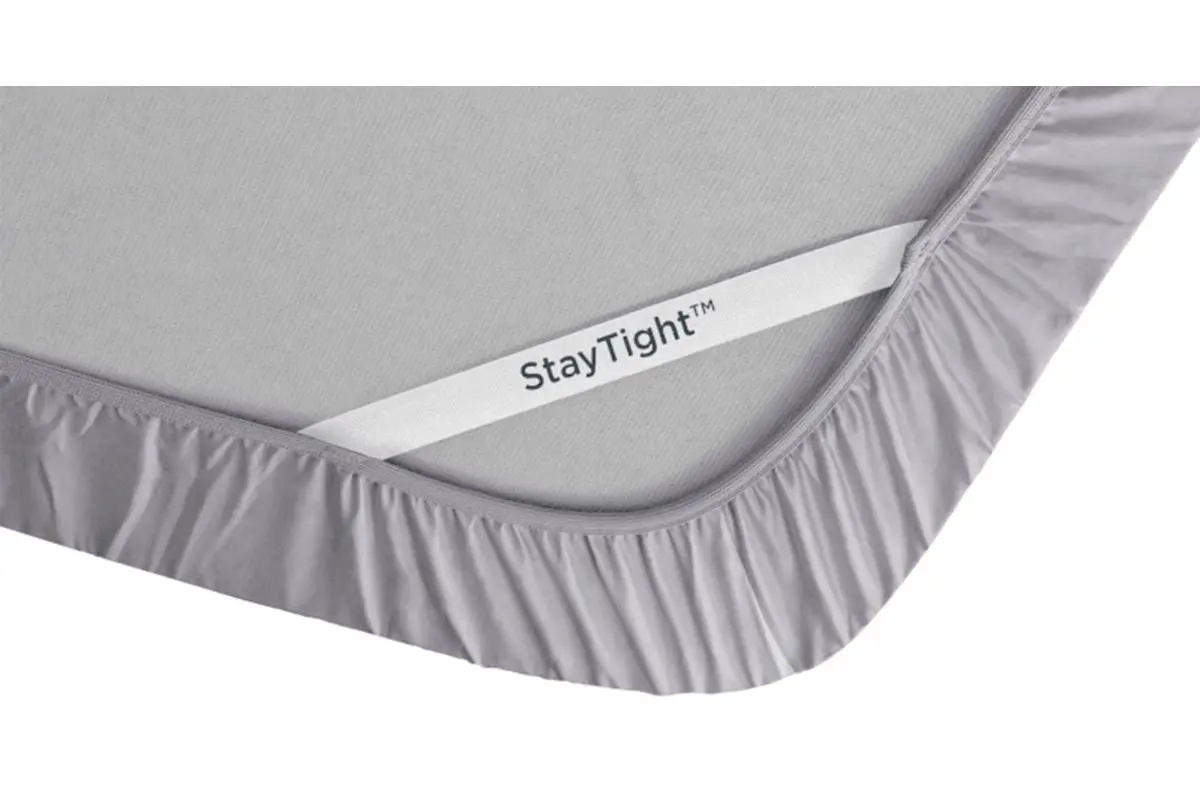 Product image 130