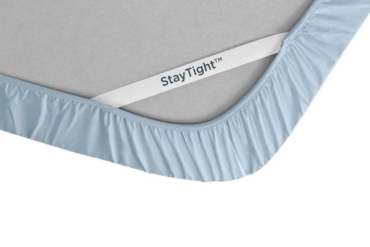 Product image 134