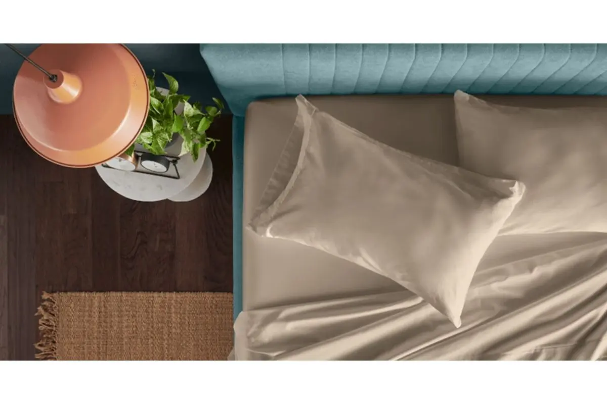 Product image 156