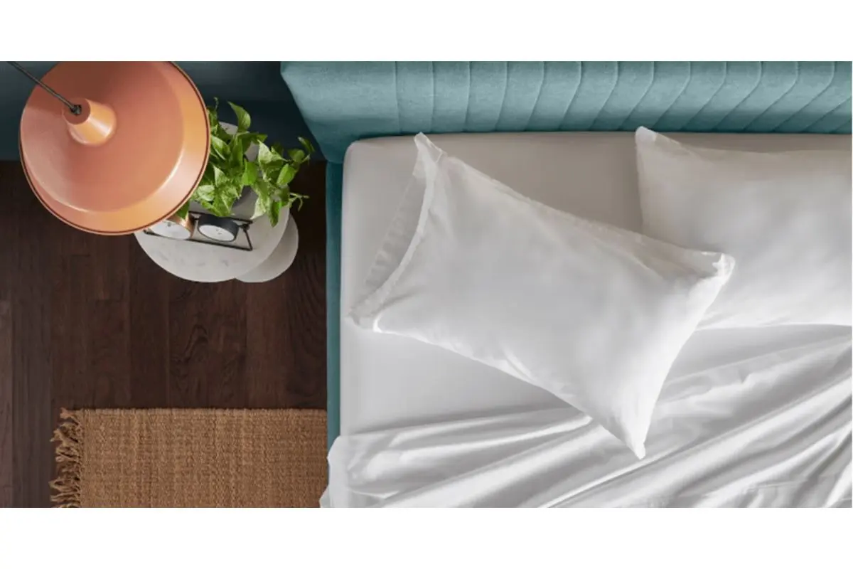 Product image 172