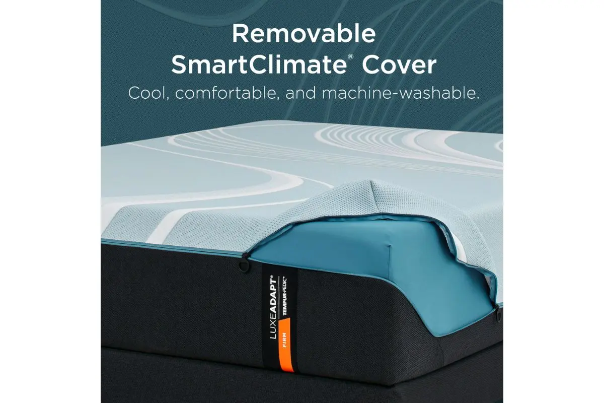 Product image 109