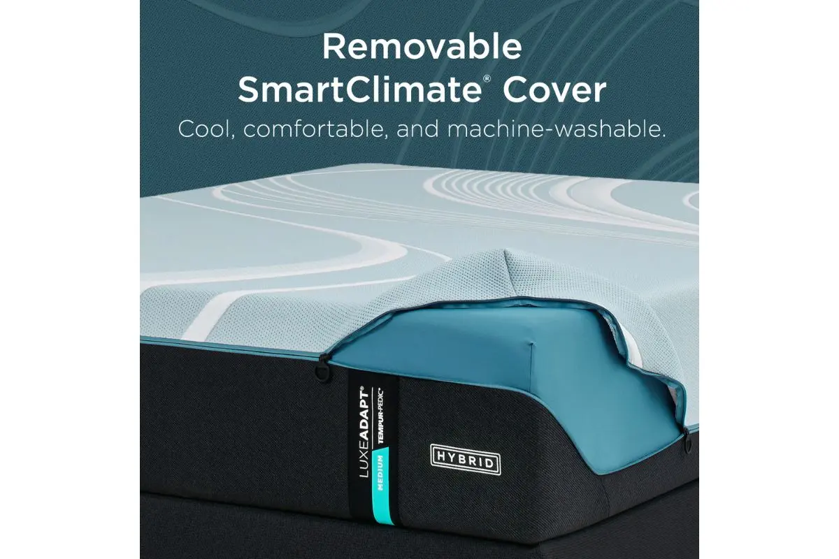 Product image 110