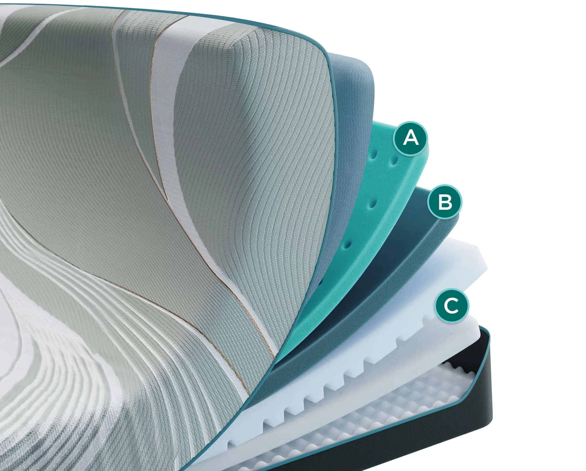 Product image 121