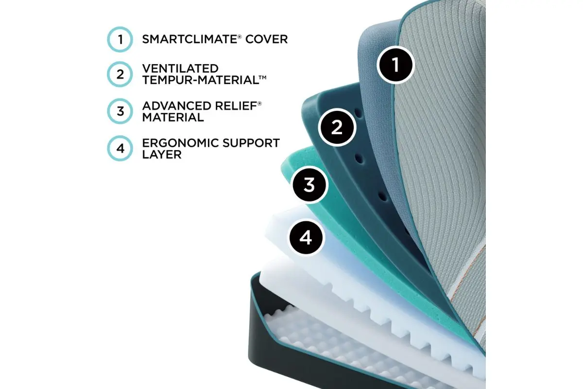 Product image 66