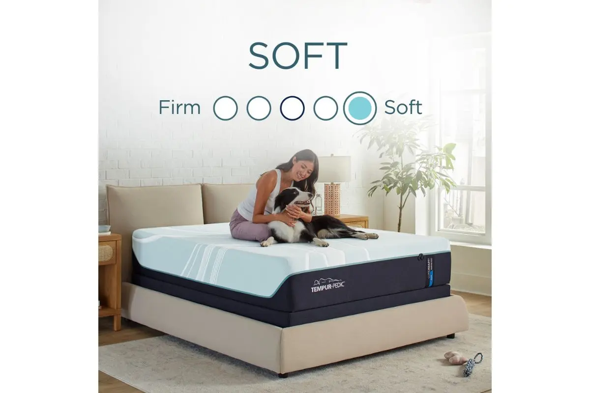Product image 81