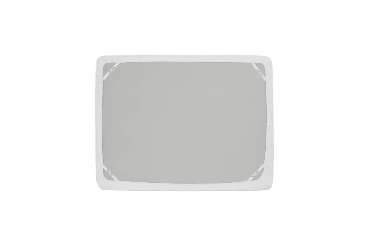 Product image 108