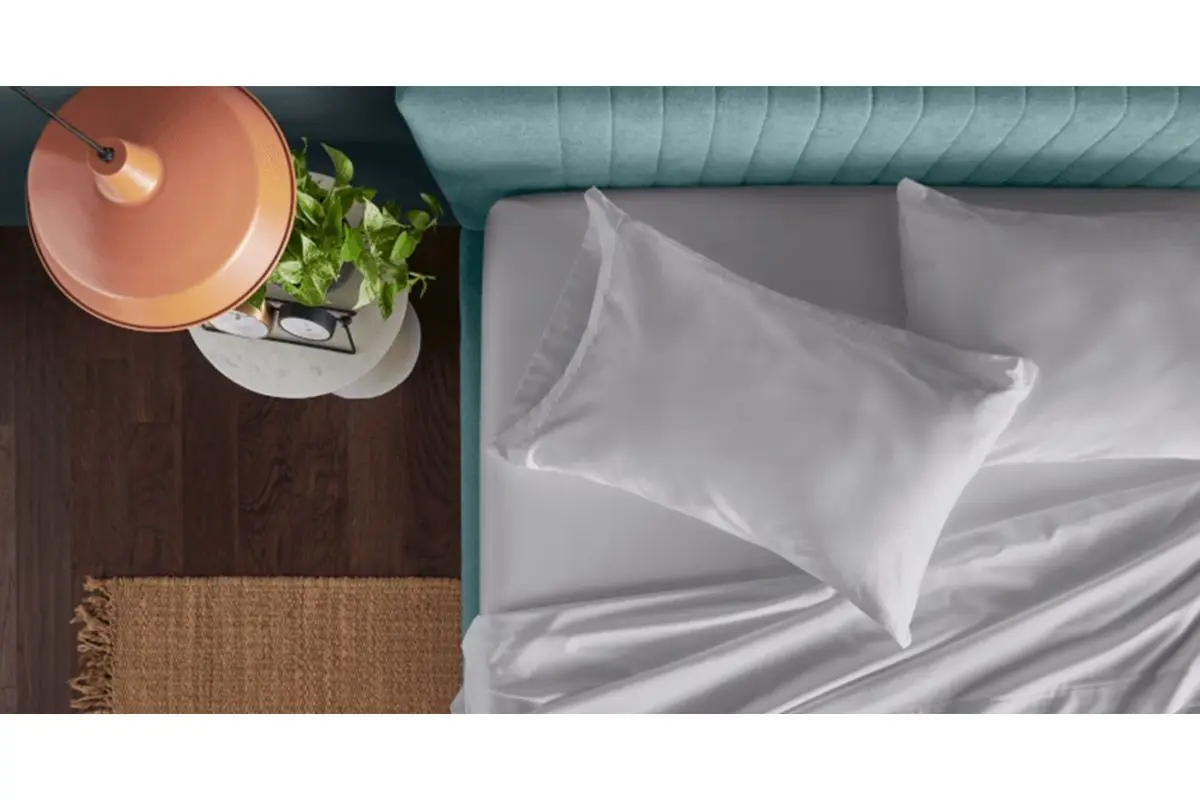 Product image 167