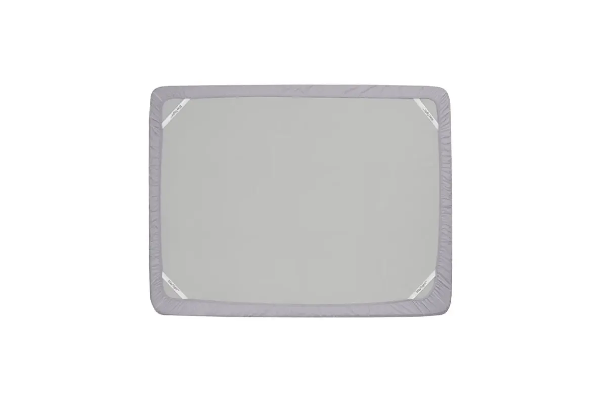 Product image 85