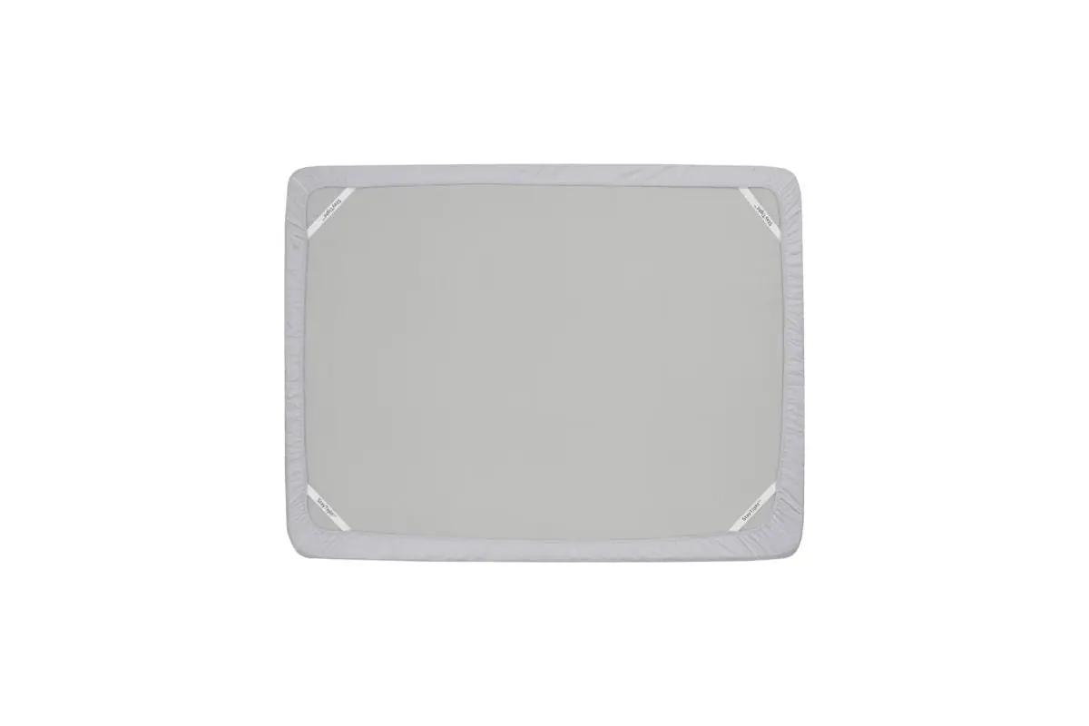 Product image 99