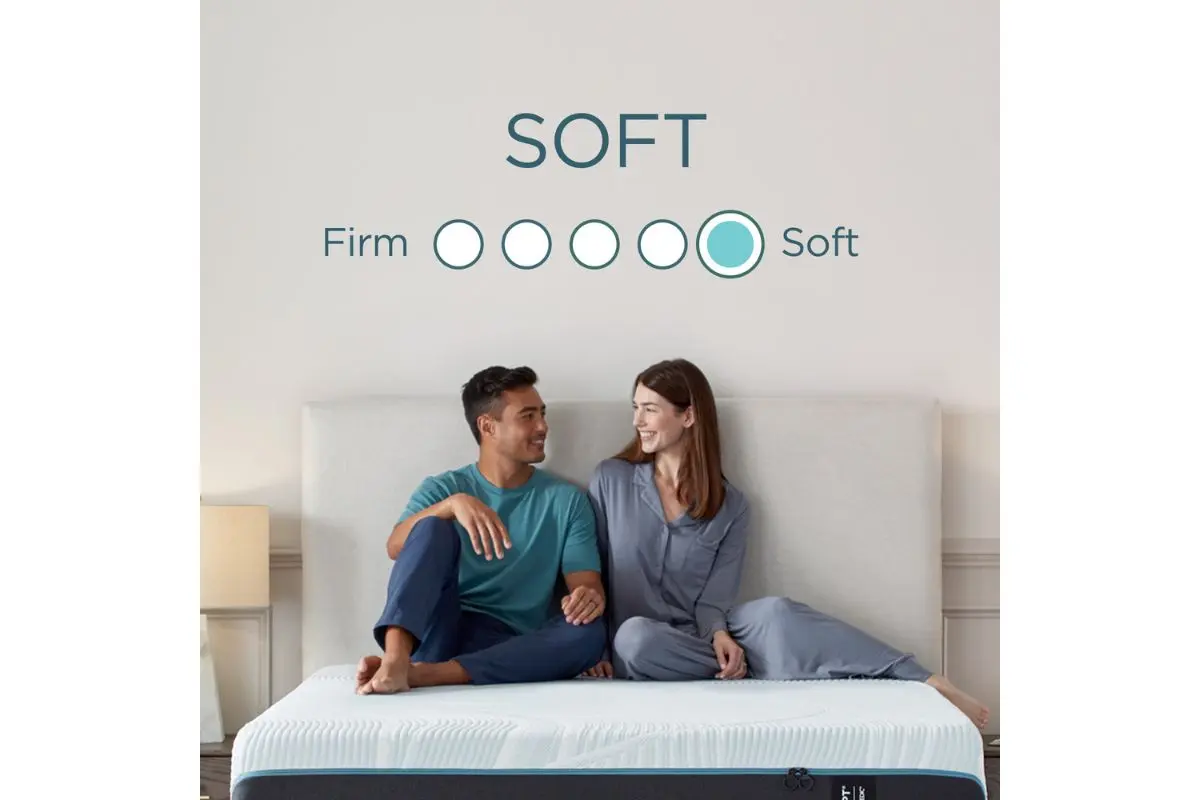 Product image 112