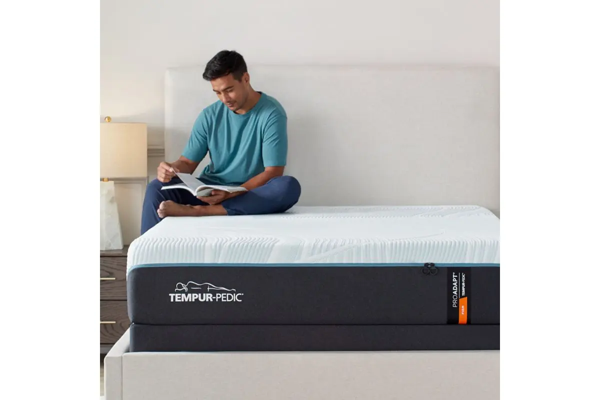 Product image 131
