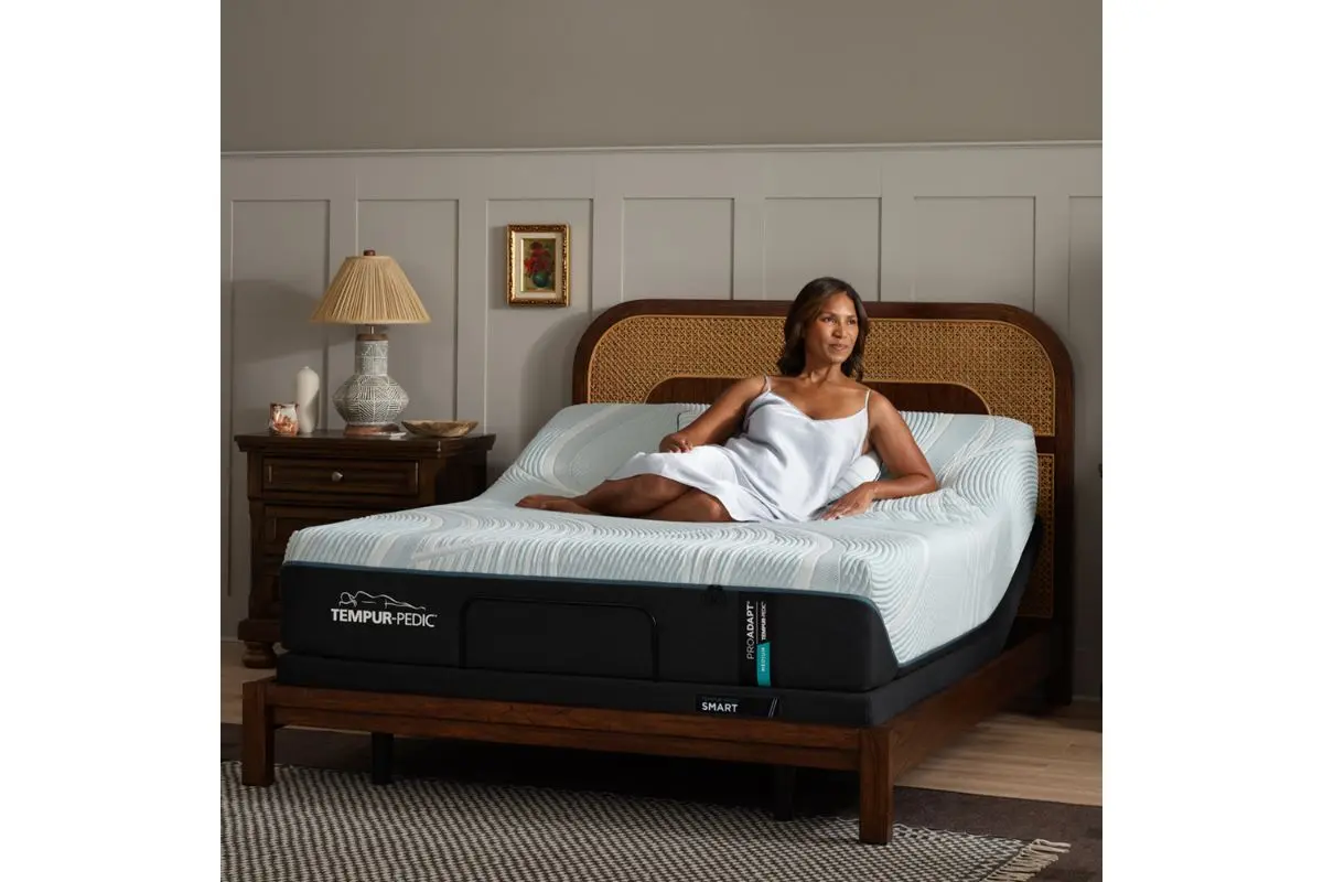 Product image 136