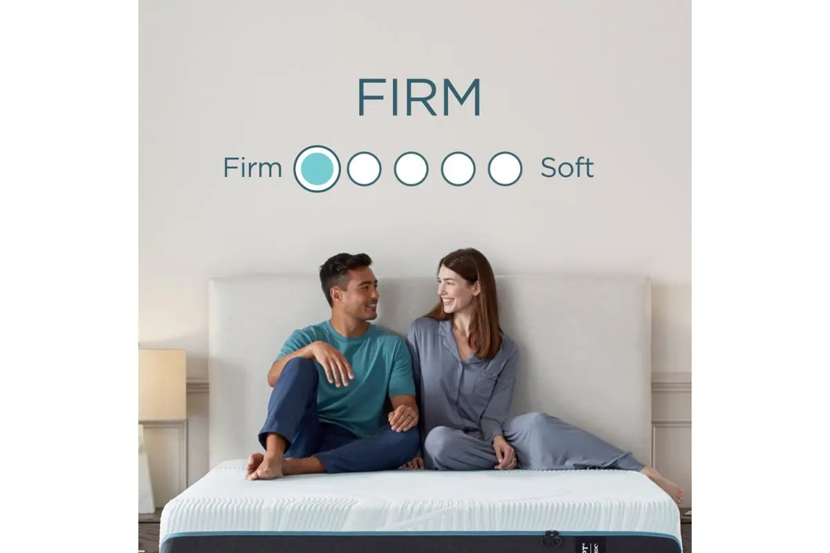 Product image 143