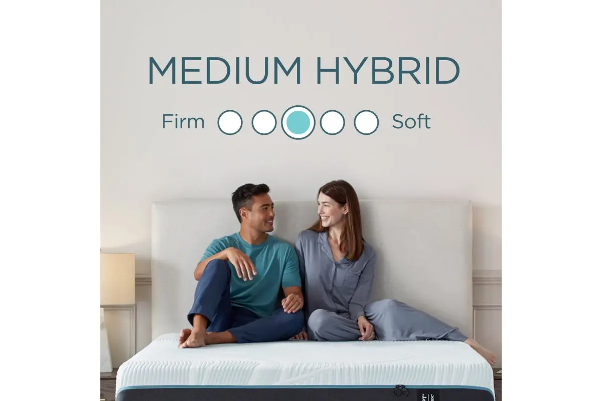 Product image 160