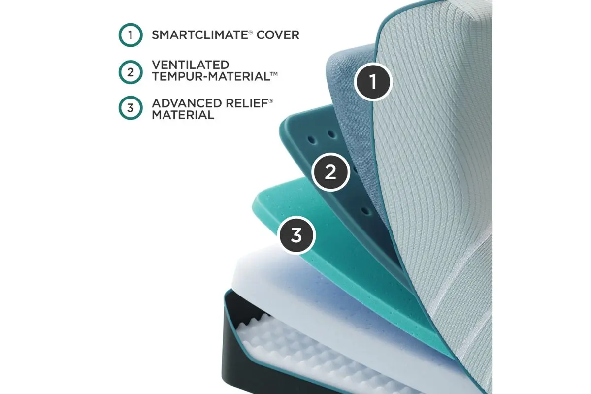 Product image 165