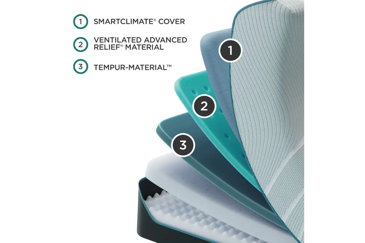Product image 169