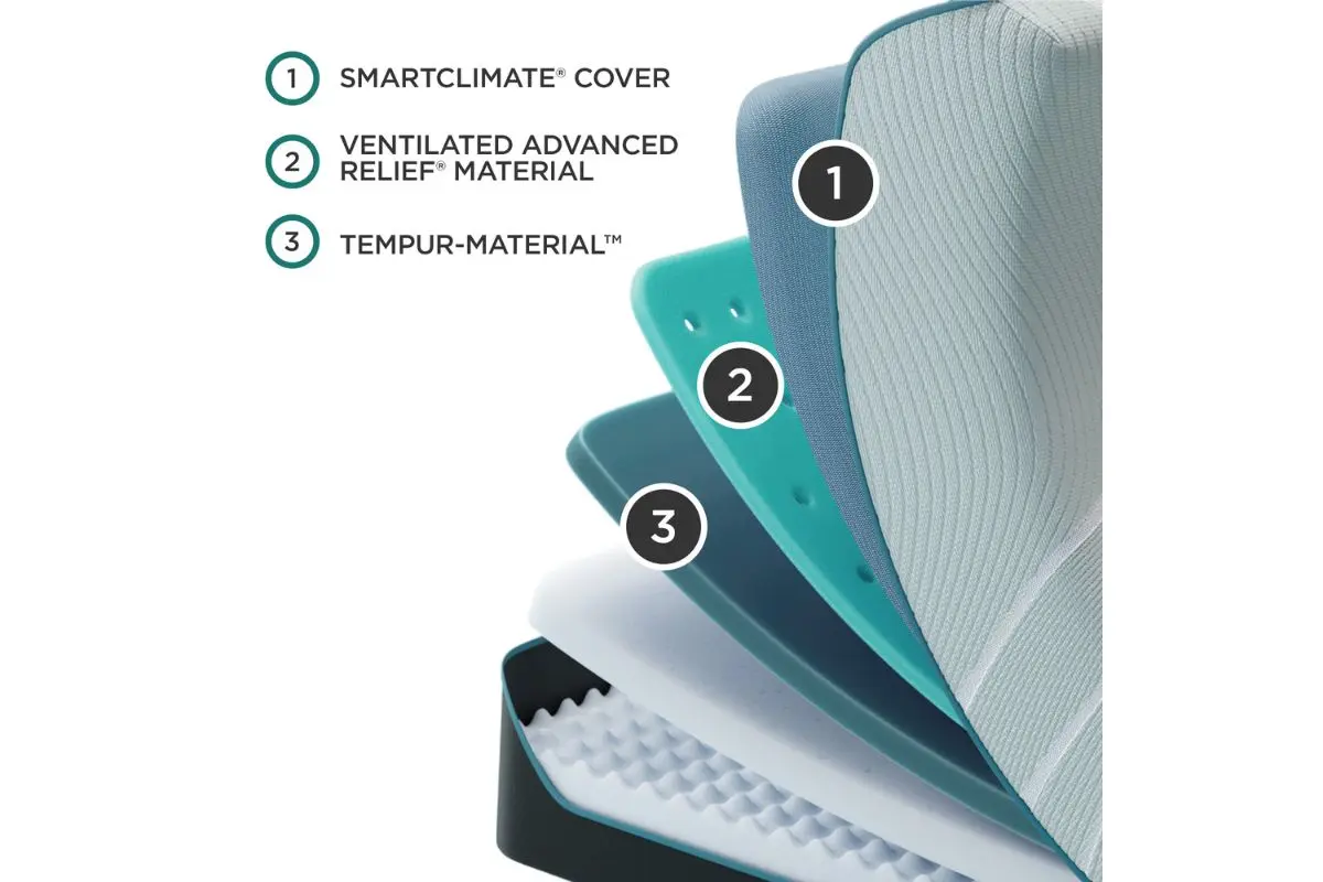 Product image 183