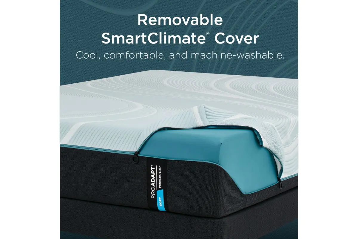 Product image 193