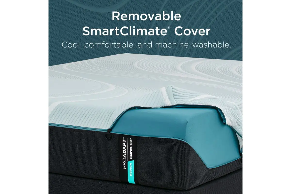Product image 196