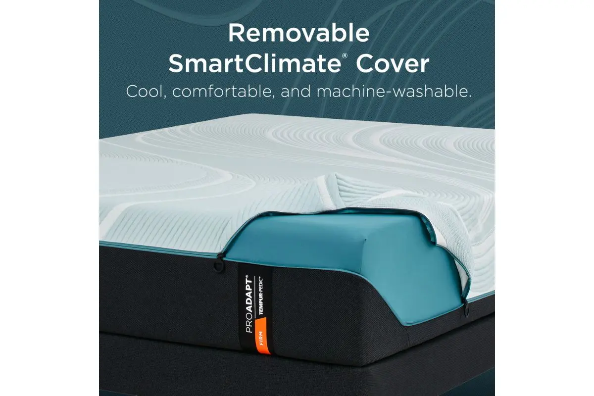 Product image 237