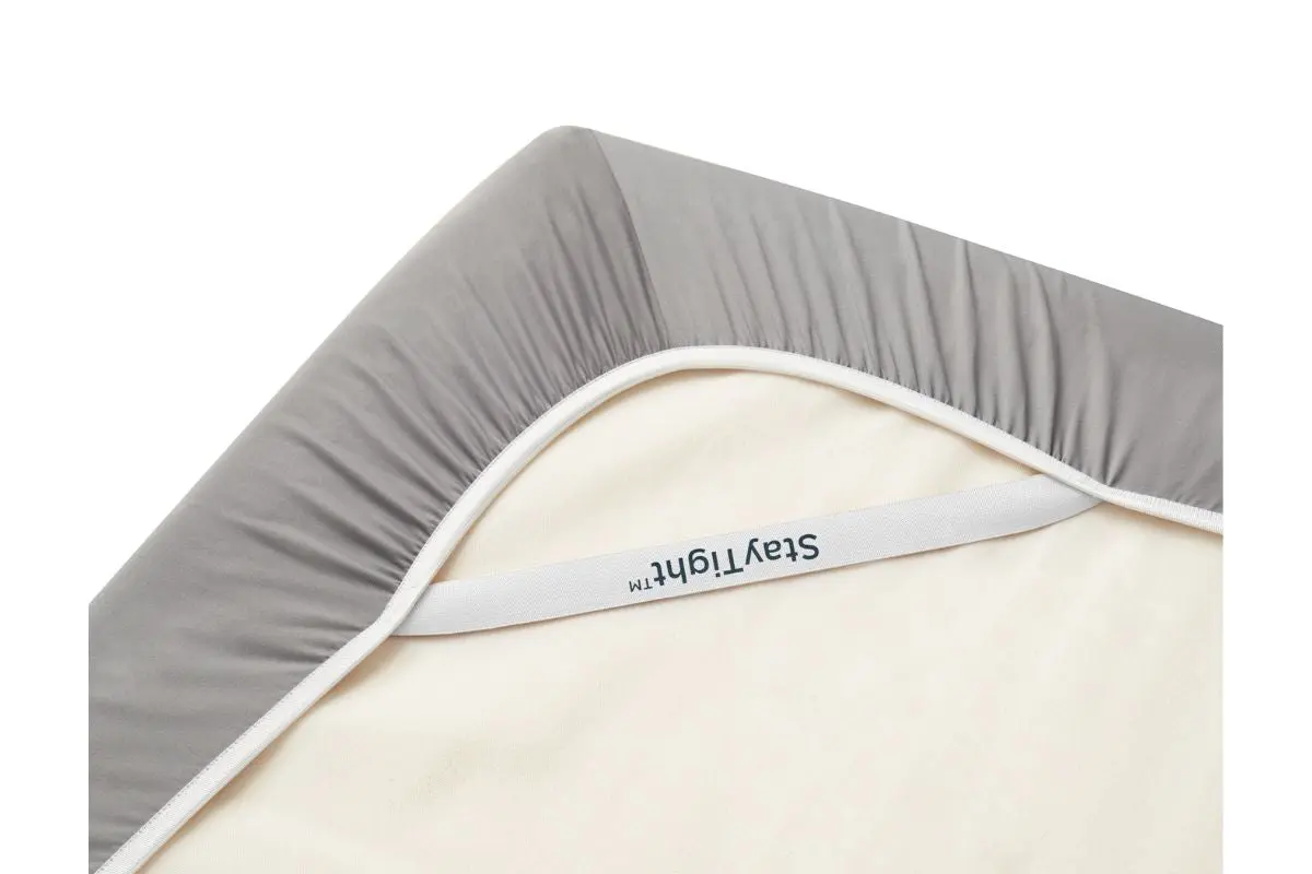 Product image 115