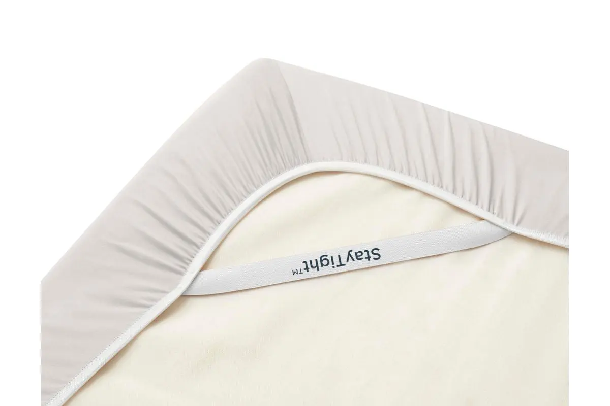 Product image 124