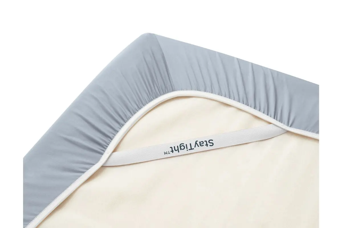 Product image 126