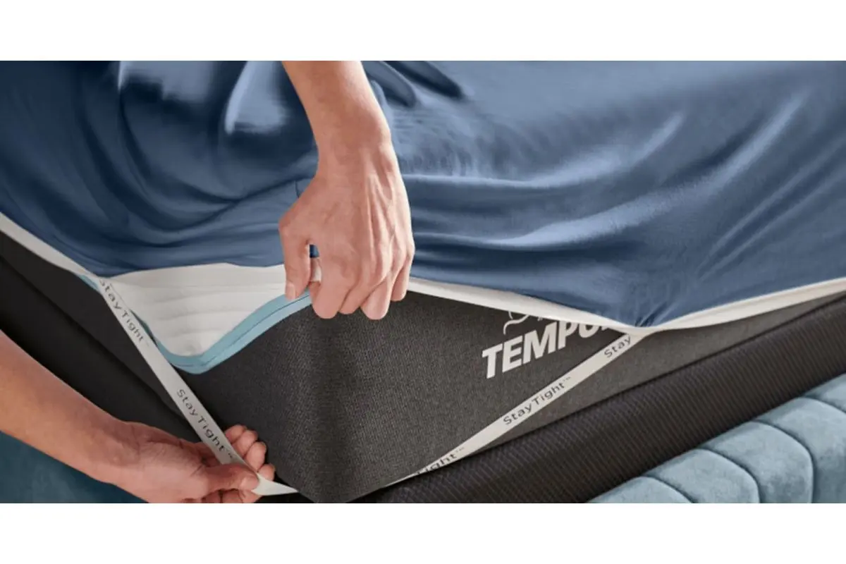 Product image 107