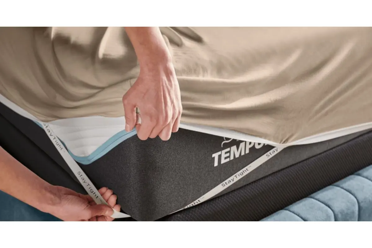 Product image 117