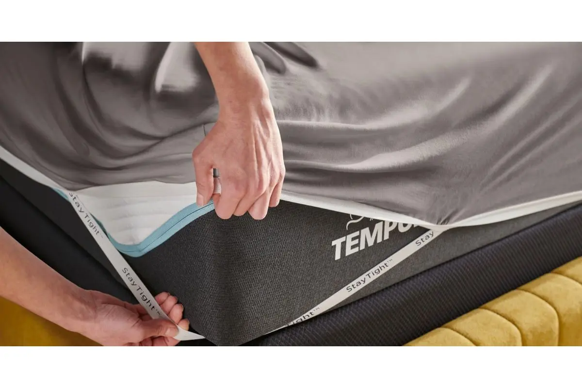 Product image 120