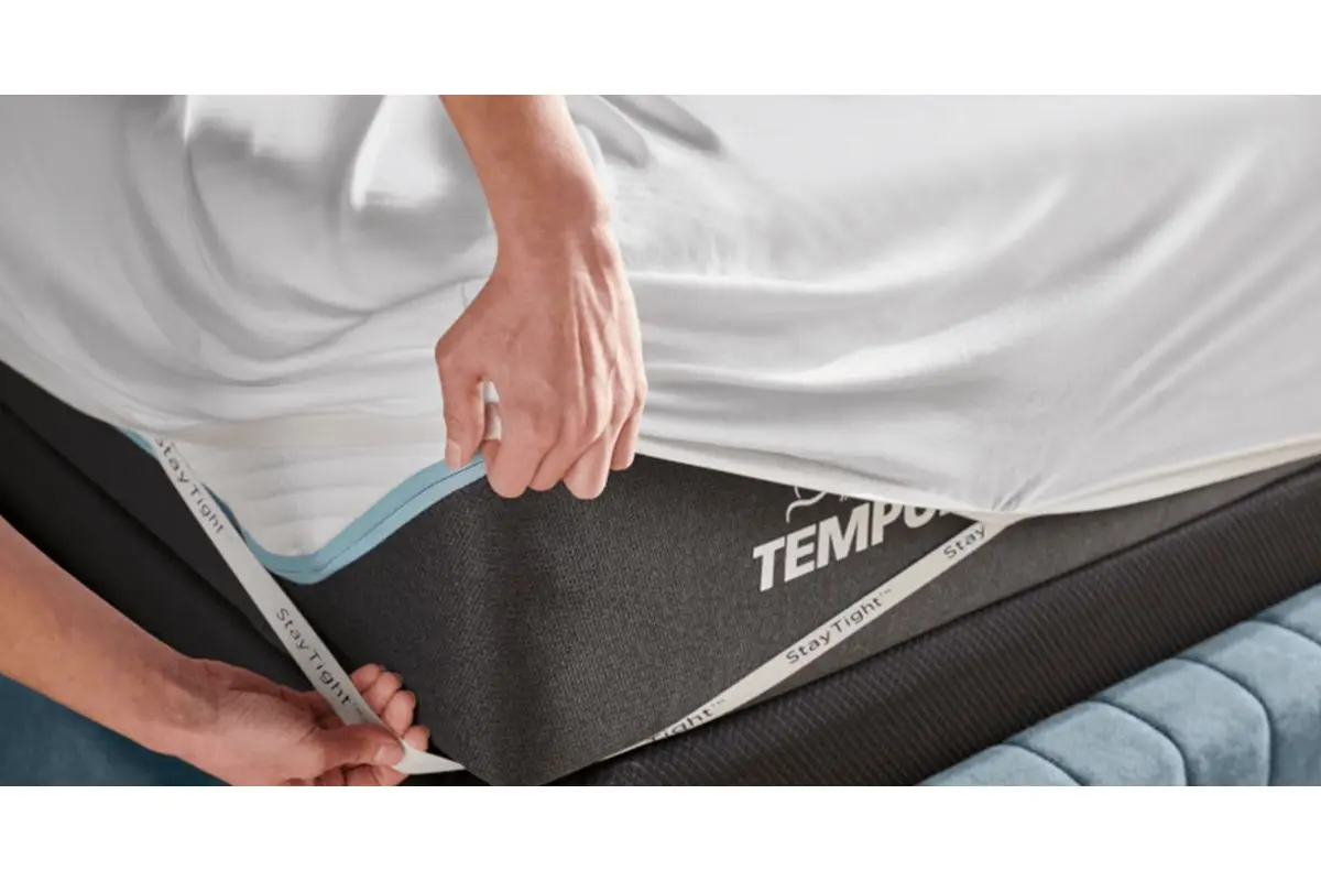 Product image 121