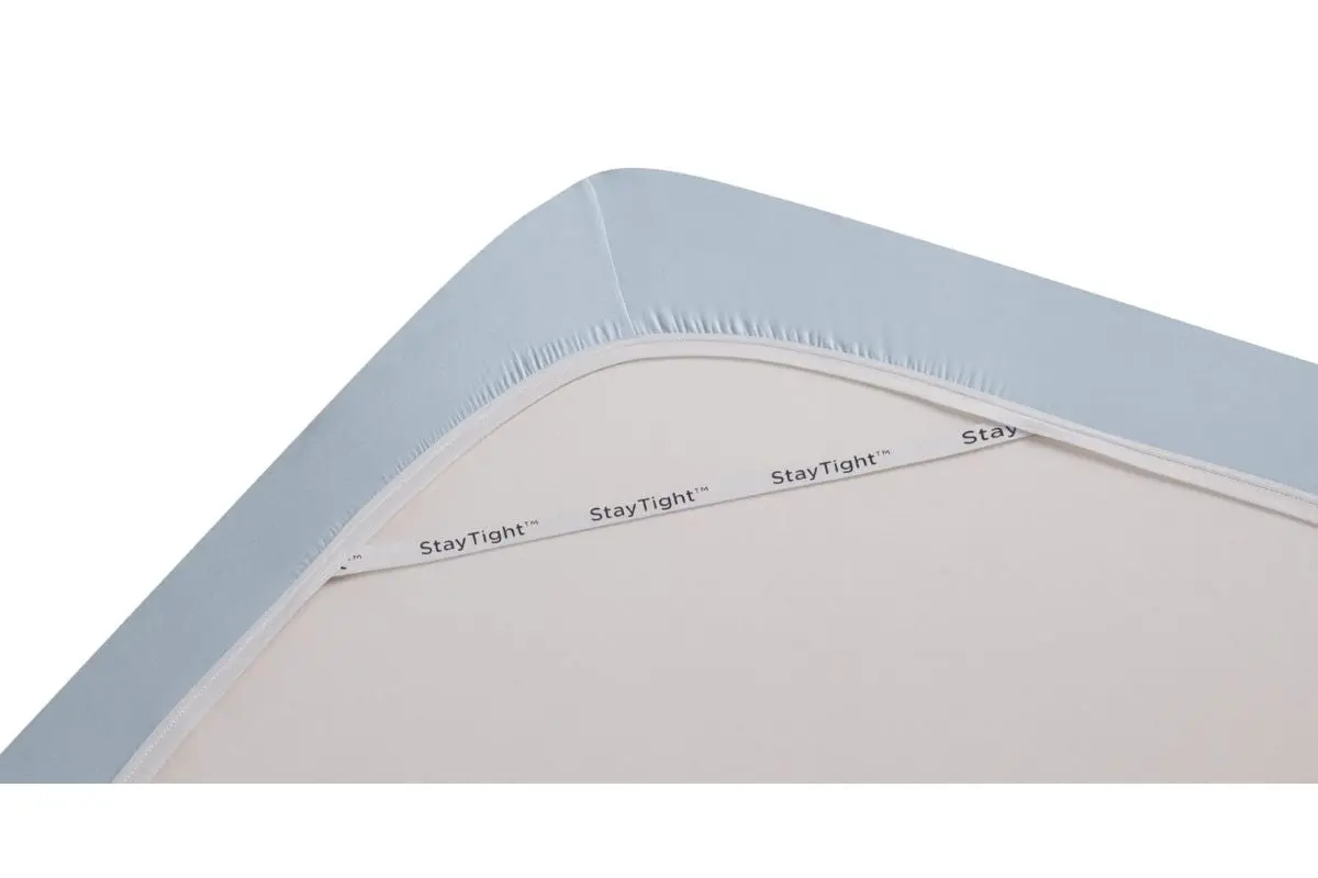 Product image 135