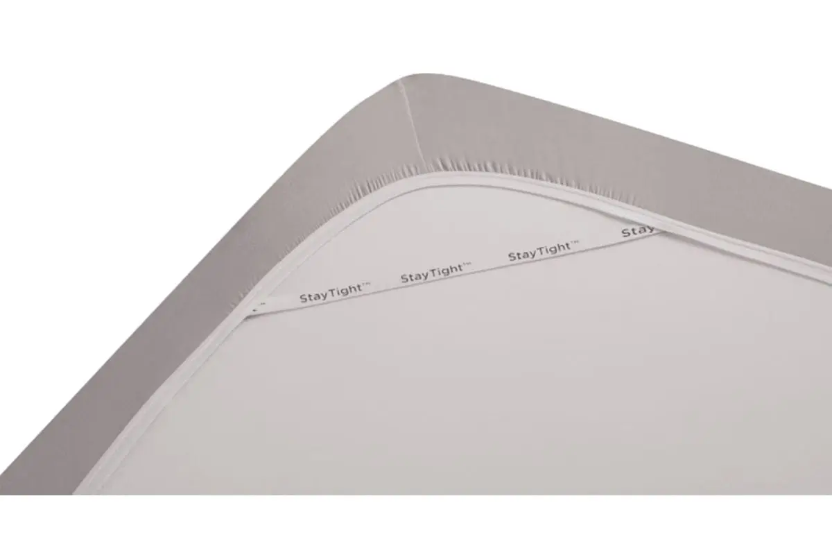 Product image 143