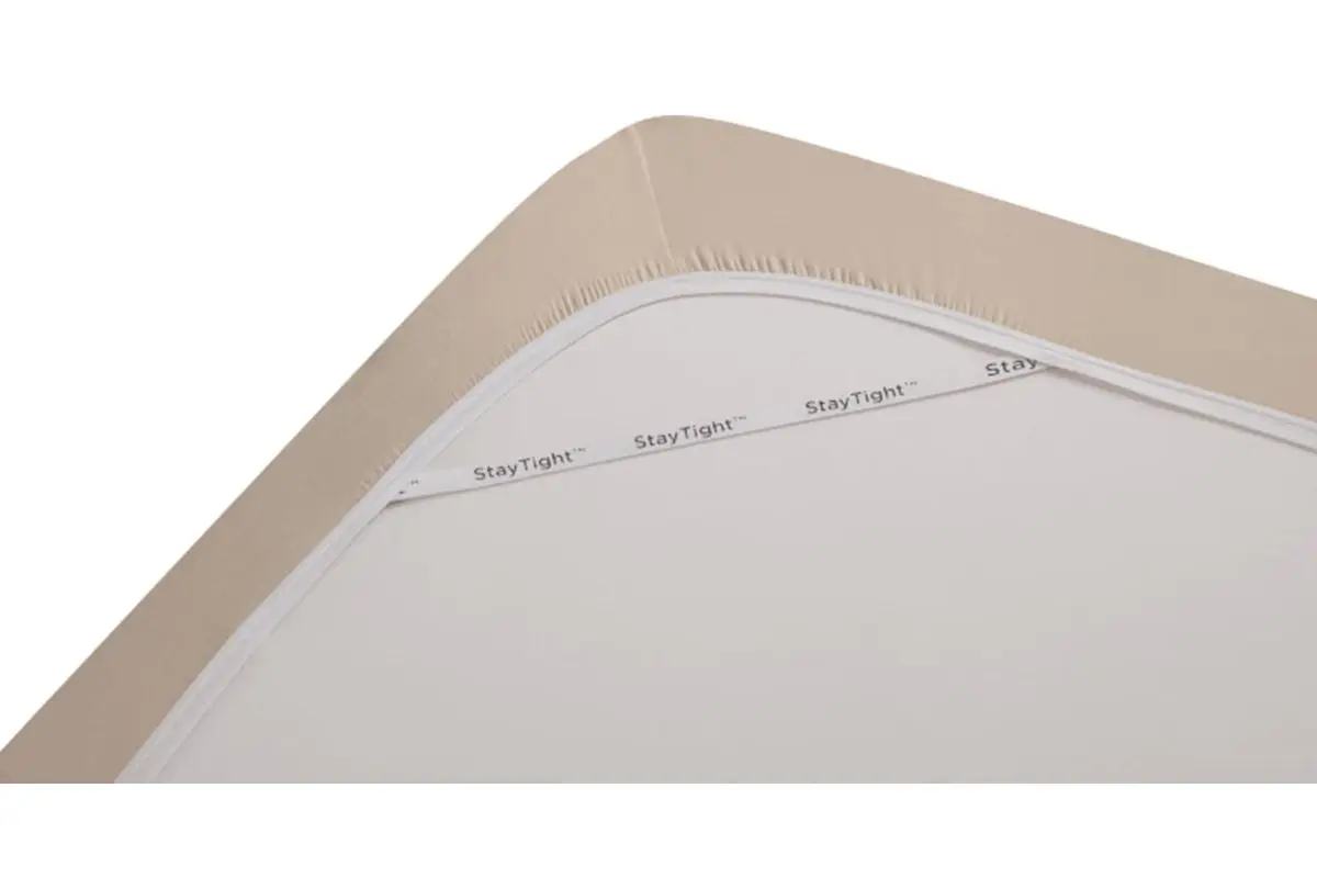 Product image 145