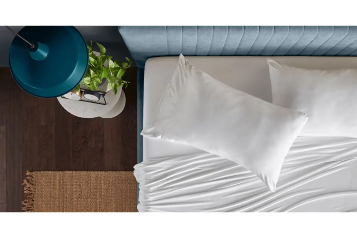 Product image 175