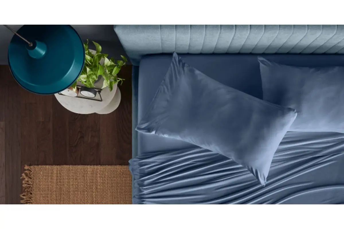 Product image 178