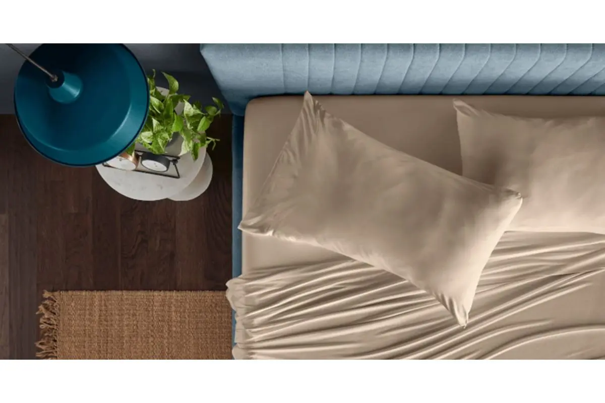 Product image 184
