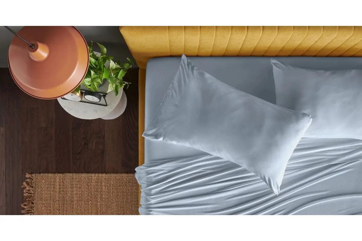 Product image 187