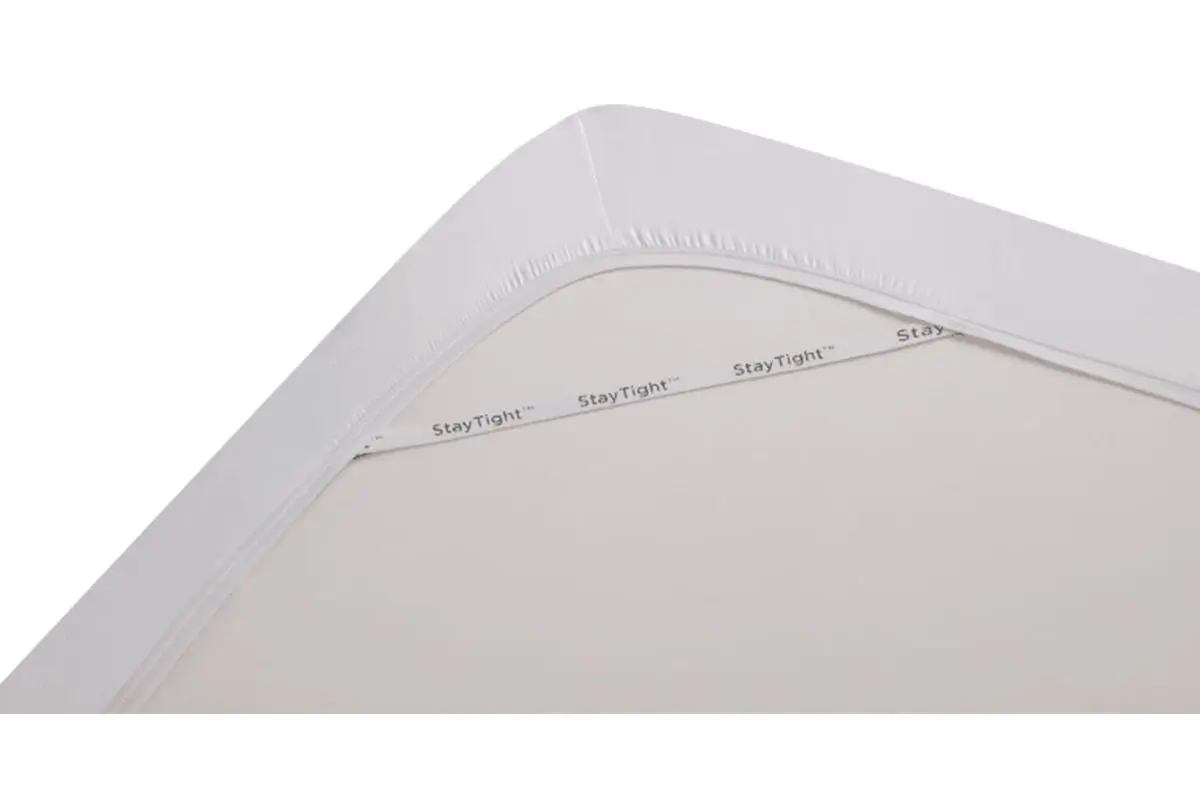 Product image 90