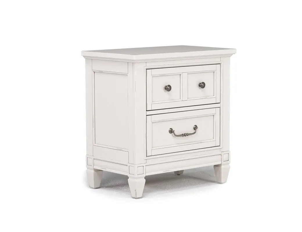 Product image 92