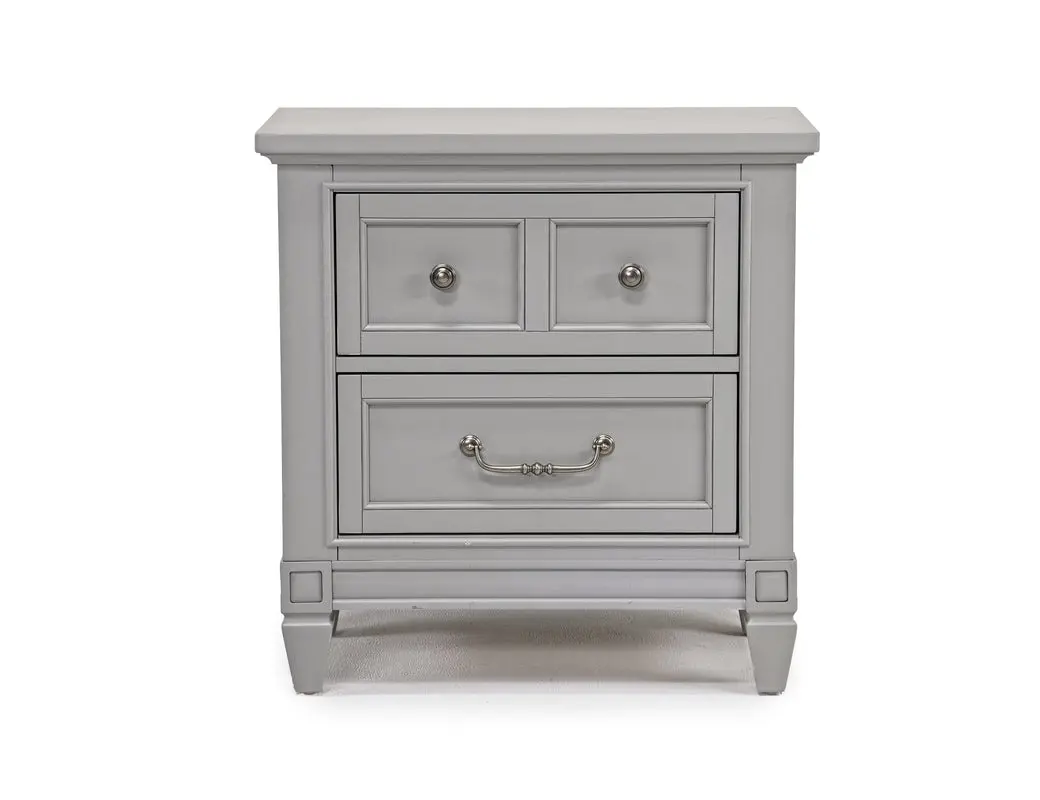 Product image 94