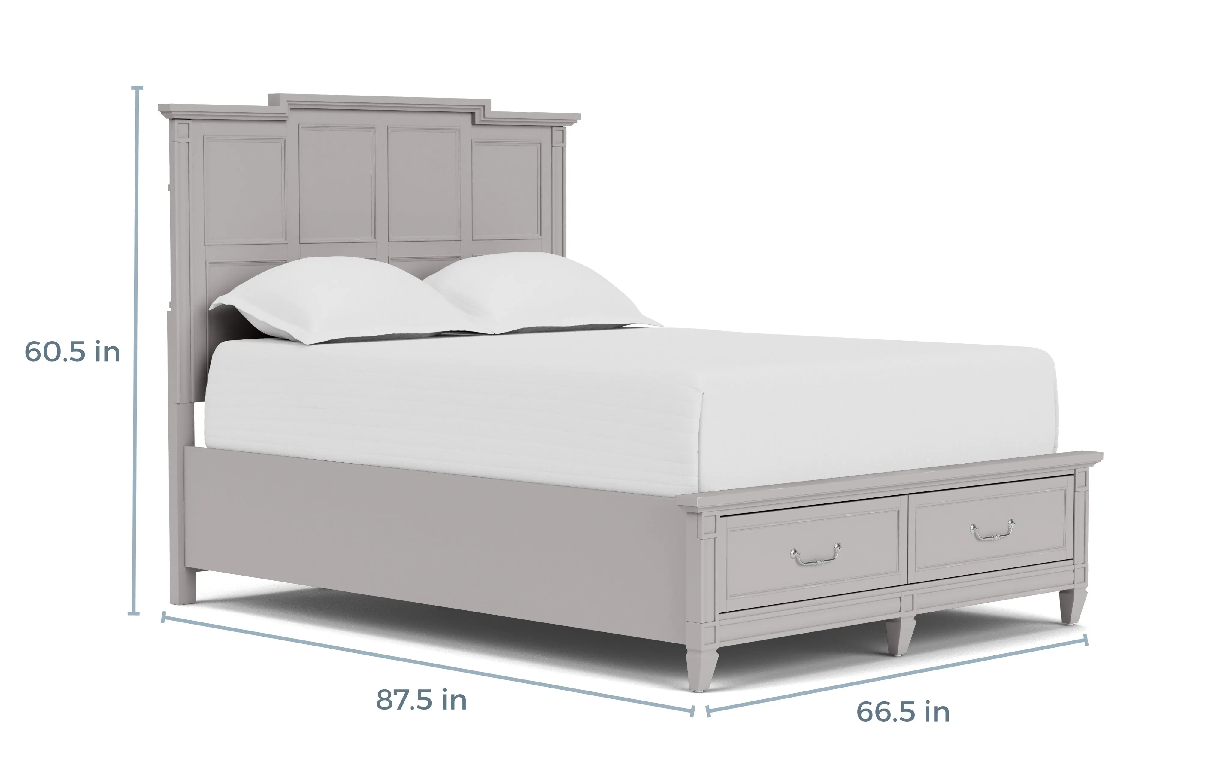 Product image 64