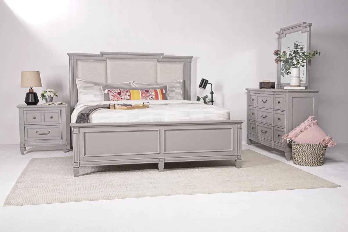Product image 103