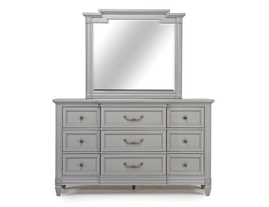 Product image 108