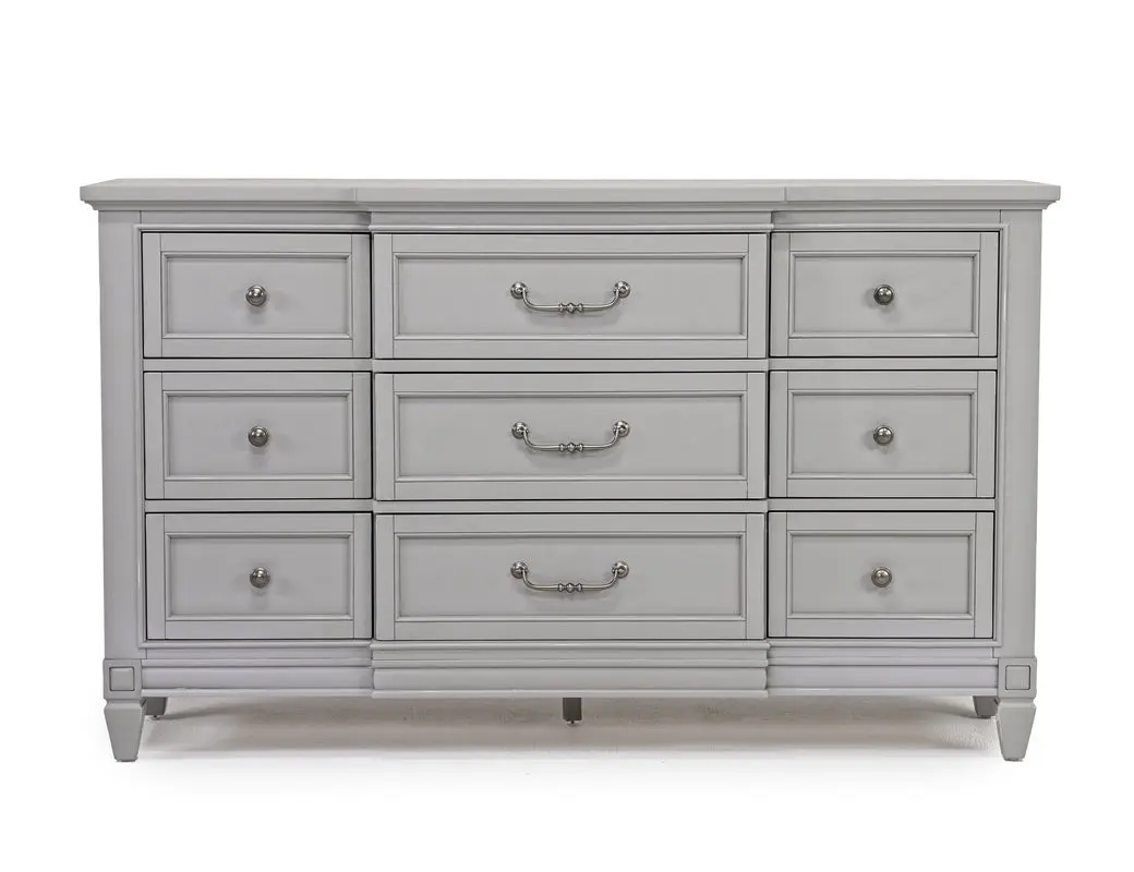 Product image 55