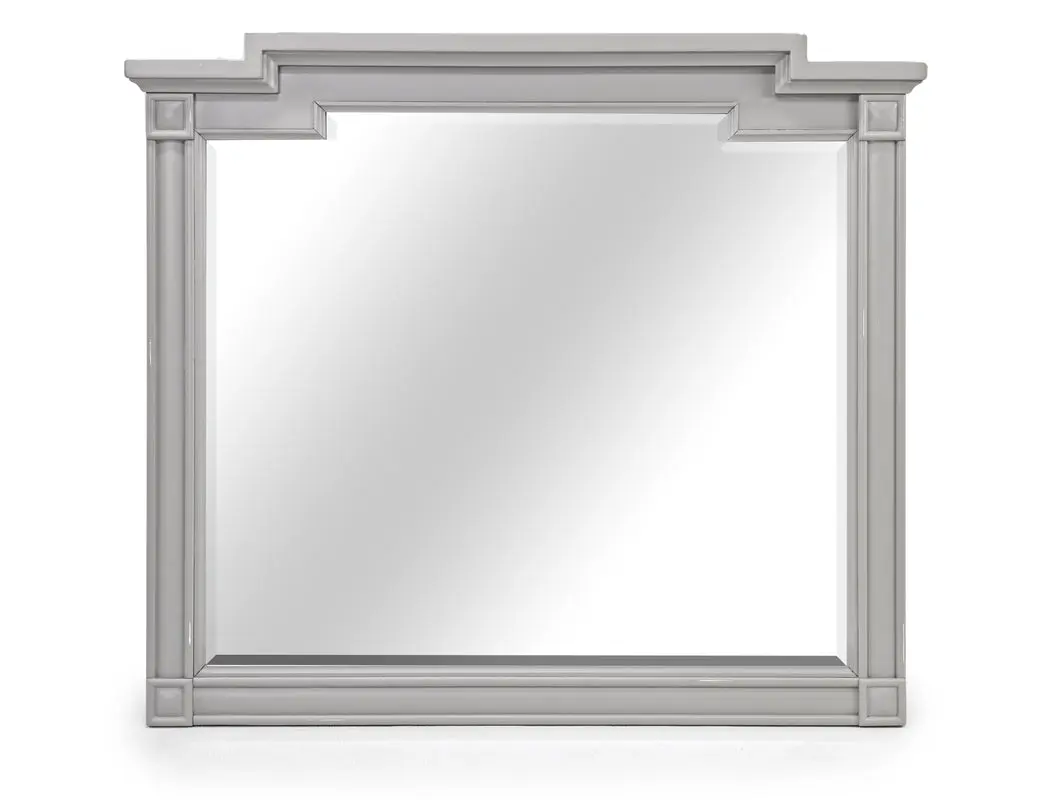 Product image 77