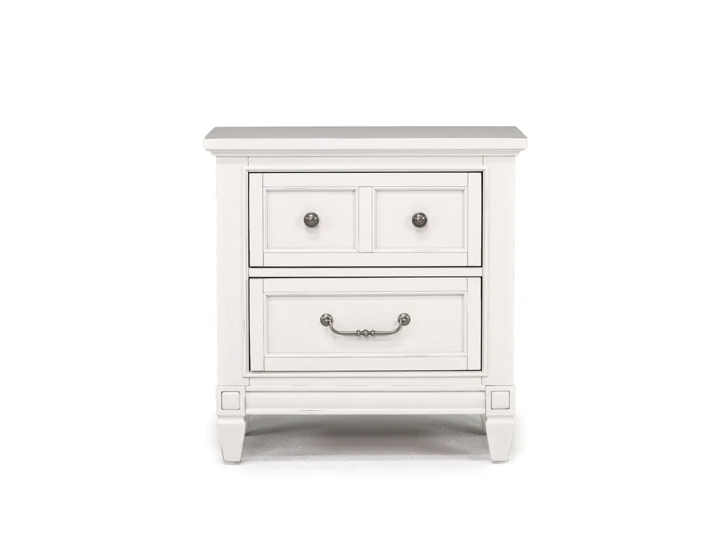 Product image 97