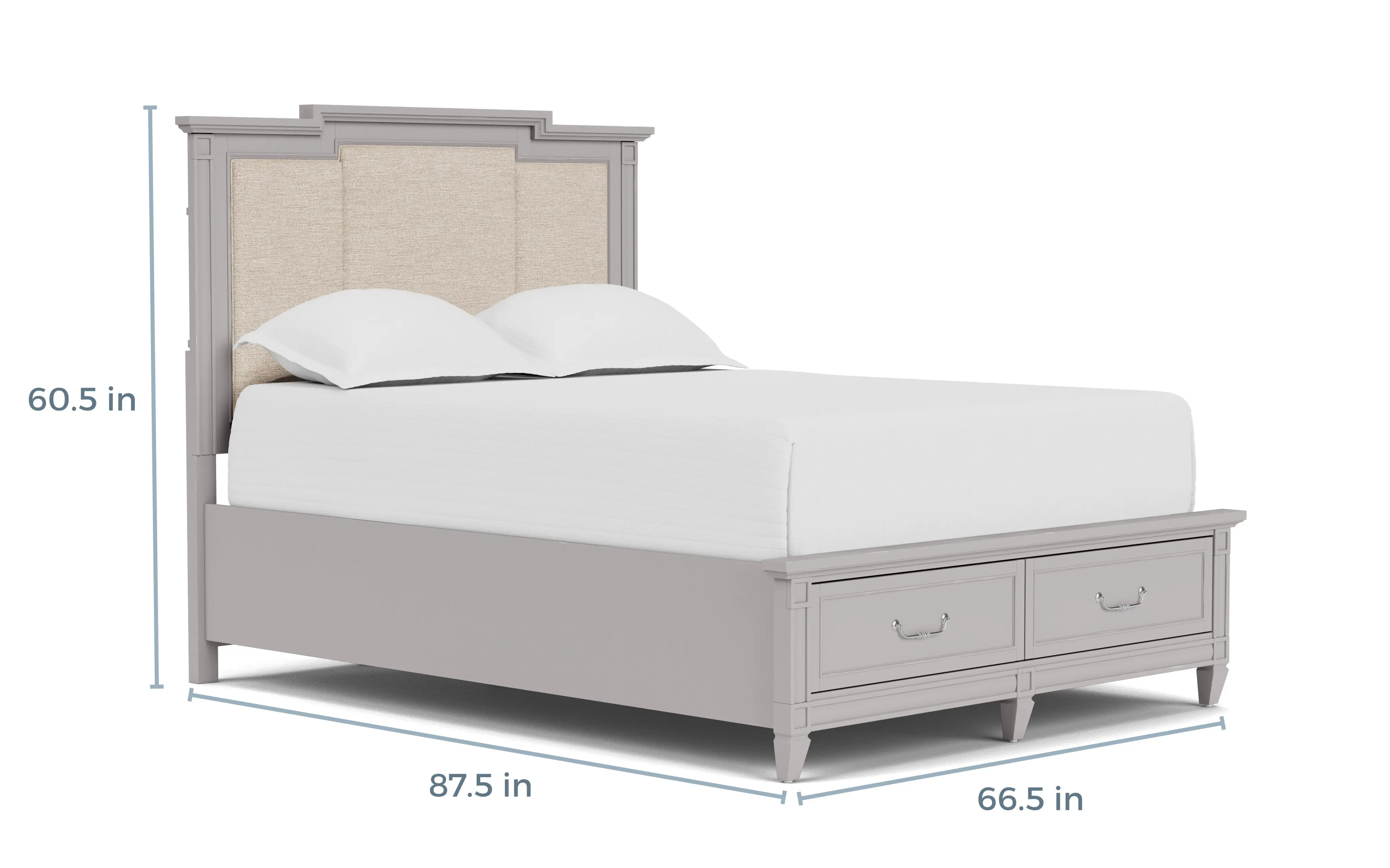 Product image 58