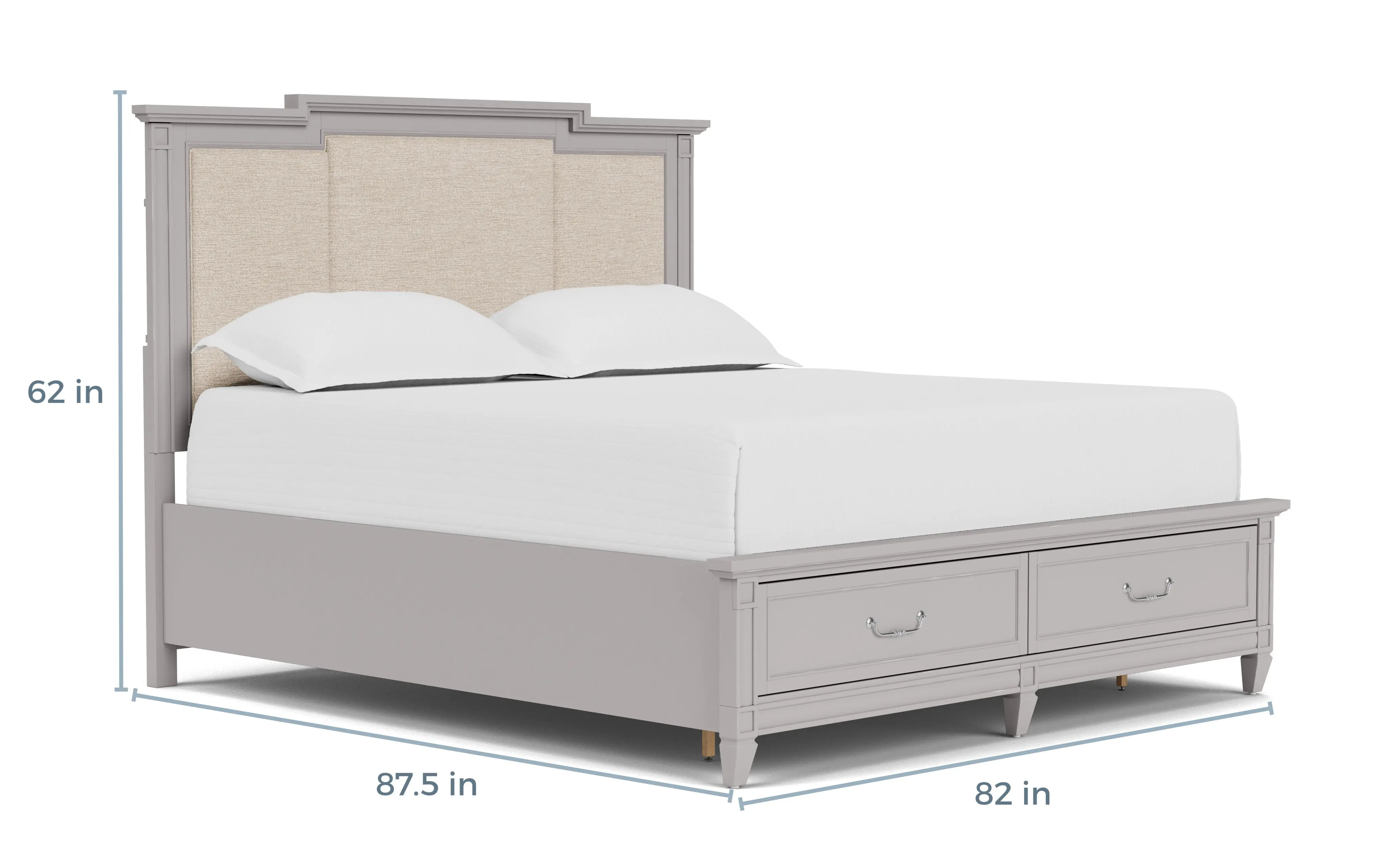 Product image 59